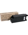 Maintenance Kit SPR800/2026 C13T619000 - nr 24