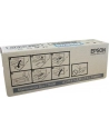 Maintenance Kit SPR800/2026 C13T619000 - nr 27