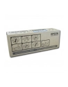 Maintenance Kit SPR800/2026 C13T619000 - nr 29