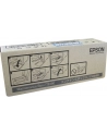 Maintenance Kit SPR800/2026 C13T619000 - nr 31