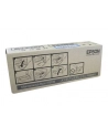 Maintenance Kit SPR800/2026 C13T619000 - nr 4