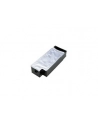 Maintenance Kit SPR800/2026 C13T619000 - nr 5