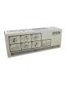 Maintenance Kit SPR800/2026 C13T619000 - nr 7