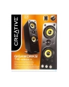 Głośniki CREATIVE GigaWorks T40 HiFi 2.0 Retail - nr 11