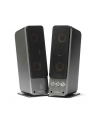 Głośniki CREATIVE GigaWorks T40 HiFi 2.0 Retail - nr 14