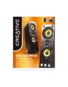 Głośniki CREATIVE GigaWorks T40 HiFi 2.0 Retail - nr 16