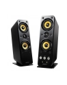 Głośniki CREATIVE GigaWorks T40 HiFi 2.0 Retail - nr 17