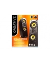 Głośniki CREATIVE GigaWorks T40 HiFi 2.0 Retail - nr 19