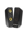 Głośniki CREATIVE GigaWorks T40 HiFi 2.0 Retail - nr 20