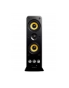 Głośniki CREATIVE GigaWorks T40 HiFi 2.0 Retail - nr 24