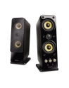 Głośniki CREATIVE GigaWorks T40 HiFi 2.0 Retail - nr 29