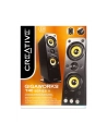 Głośniki CREATIVE GigaWorks T40 HiFi 2.0 Retail - nr 31