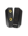 Głośniki CREATIVE GigaWorks T40 HiFi 2.0 Retail - nr 32