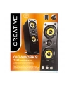 Głośniki CREATIVE GigaWorks T40 HiFi 2.0 Retail - nr 34
