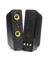 Głośniki CREATIVE GigaWorks T40 HiFi 2.0 Retail - nr 37