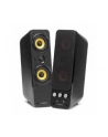 Głośniki CREATIVE GigaWorks T40 HiFi 2.0 Retail - nr 39