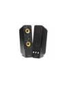 Głośniki CREATIVE GigaWorks T40 HiFi 2.0 Retail - nr 42