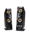 Głośniki CREATIVE GigaWorks T40 HiFi 2.0 Retail - nr 47