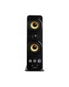Głośniki CREATIVE GigaWorks T40 HiFi 2.0 Retail - nr 48