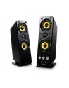 Głośniki CREATIVE GigaWorks T40 HiFi 2.0 Retail - nr 4