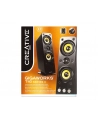 Głośniki CREATIVE GigaWorks T40 HiFi 2.0 Retail - nr 51