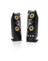 Głośniki CREATIVE GigaWorks T40 HiFi 2.0 Retail - nr 52