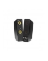 Głośniki CREATIVE GigaWorks T40 HiFi 2.0 Retail - nr 54