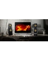 Głośniki CREATIVE GigaWorks T40 HiFi 2.0 Retail - nr 55