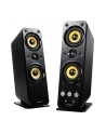 Głośniki CREATIVE GigaWorks T40 HiFi 2.0 Retail - nr 59