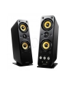 Głośniki CREATIVE GigaWorks T40 HiFi 2.0 Retail - nr 5