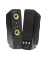Głośniki CREATIVE GigaWorks T40 HiFi 2.0 Retail - nr 60