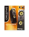 Głośniki CREATIVE GigaWorks T40 HiFi 2.0 Retail - nr 61