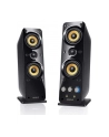 Głośniki CREATIVE GigaWorks T40 HiFi 2.0 Retail - nr 64