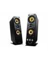 Głośniki CREATIVE GigaWorks T40 HiFi 2.0 Retail - nr 67