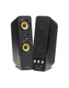 Głośniki CREATIVE GigaWorks T40 HiFi 2.0 Retail - nr 9