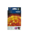 Tusz LC980 magen DCP-145C/165C - nr 10