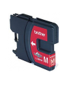 Tusz LC980 magen DCP-145C/165C - nr 18