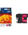Tusz LC980 magen DCP-145C/165C - nr 31