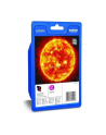 Tusz LC980 magen DCP-145C/165C - nr 35