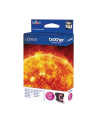 Tusz LC980 magen DCP-145C/165C - nr 38