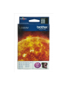 Tusz LC980 magen DCP-145C/165C - nr 7
