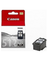 Tusz Canon PG512 black | MP240/MP260/MP480 - nr 24