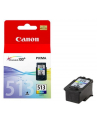 Tusz Canon CL513 color | MP240/MP260/MP480 - nr 3