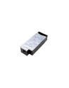 Maintenance Kit SPR800/2026 C13T619000 - nr 10