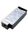 Maintenance Kit SPR800/2026 C13T619000 - nr 12