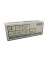 Maintenance Kit SPR800/2026 C13T619000 - nr 18
