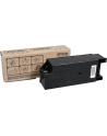 Maintenance Kit SPR800/2026 C13T619000 - nr 23