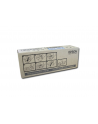 Maintenance Kit SPR800/2026 C13T619000 - nr 24