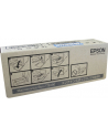 Maintenance Kit SPR800/2026 C13T619000 - nr 25