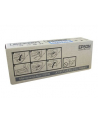 Maintenance Kit SPR800/2026 C13T619000 - nr 26